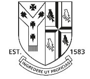 School Logo